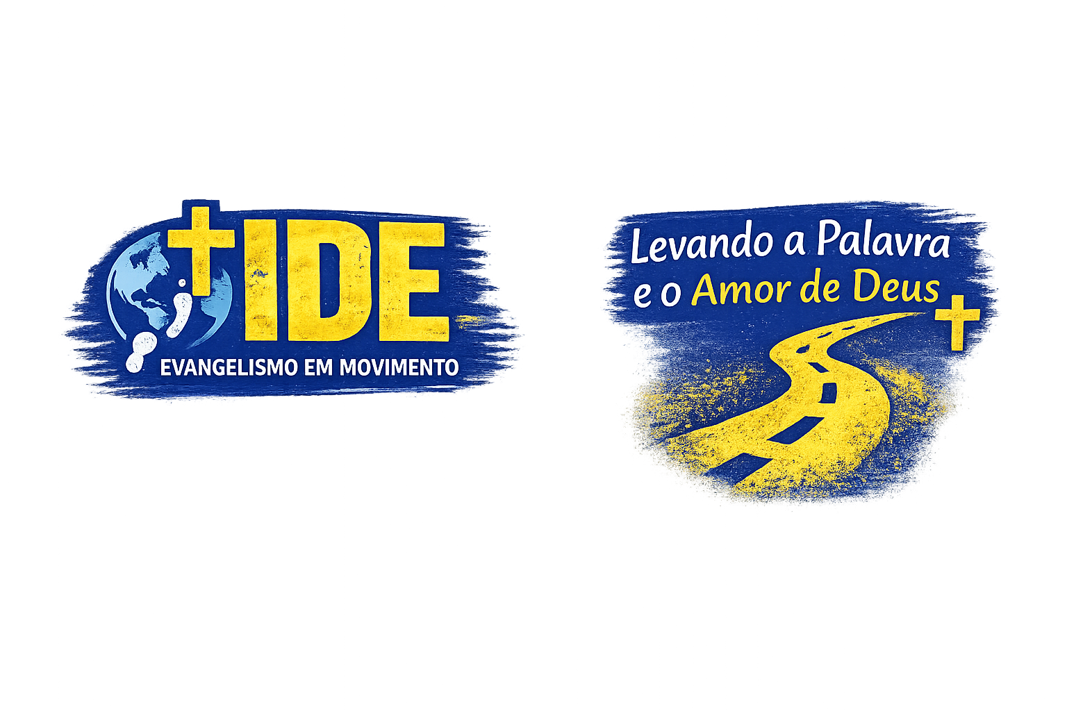 Logo IDE